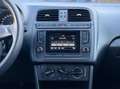 Volkswagen Polo V 1.0 Trendline 5-Türig /Klima/Sitzhzg Weiß - thumbnail 16