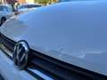 Volkswagen Polo V 1.0 Trendline 5-Türig /Klima/Sitzhzg Weiß - thumbnail 9