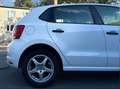 Volkswagen Polo V 1.0 Trendline 5-Türig /Klima/Sitzhzg Weiß - thumbnail 4