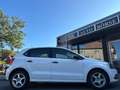 Volkswagen Polo V 1.0 Trendline 5-Türig /Klima/Sitzhzg Weiß - thumbnail 5