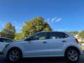 Volkswagen Polo V 1.0 Trendline 5-Türig /Klima/Sitzhzg Weiß - thumbnail 3