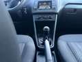 Volkswagen Polo V 1.0 Trendline 5-Türig /Klima/Sitzhzg Weiß - thumbnail 17