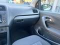 Volkswagen Polo V 1.0 Trendline 5-Türig /Klima/Sitzhzg Weiß - thumbnail 15