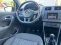 Volkswagen Polo V 1.0 Trendline 5-Türig /Klima/Sitzhzg Weiß - thumbnail 14