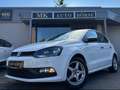 Volkswagen Polo V 1.0 Trendline 5-Türig /Klima/Sitzhzg Weiß - thumbnail 1