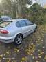 SEAT Leon 1.8 20V Stella - thumbnail 6