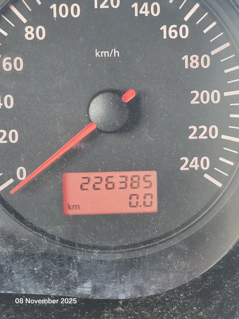 SEAT Leon 1.8 20V Stella - 2