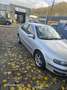 SEAT Leon 1.8 20V Stella - thumbnail 7
