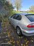 SEAT Leon 1.8 20V Stella - thumbnail 4