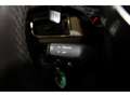 Porsche Macan 3.6i V6 TURBO 400CH BV PDK APPROVED Grau - thumbnail 35