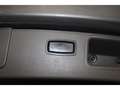 Porsche Macan 3.6i V6 TURBO 400CH BV PDK APPROVED Grau - thumbnail 20