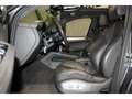 Porsche Macan 3.6i V6 TURBO 400CH BV PDK APPROVED Grau - thumbnail 7