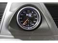 Porsche Macan 3.6i V6 TURBO 400CH BV PDK APPROVED Grau - thumbnail 17