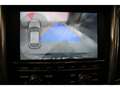 Porsche Macan 3.6i V6 TURBO 400CH BV PDK APPROVED Grau - thumbnail 14