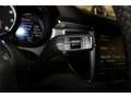 Porsche Macan 3.6i V6 TURBO 400CH BV PDK APPROVED Grau - thumbnail 36