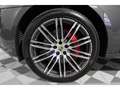 Porsche Macan 3.6i V6 TURBO 400CH BV PDK APPROVED Grau - thumbnail 6