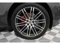 Porsche Macan 3.6i V6 TURBO 400CH BV PDK APPROVED Grau - thumbnail 43