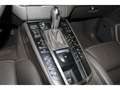 Porsche Macan 3.6i V6 TURBO 400CH BV PDK APPROVED Grau - thumbnail 18