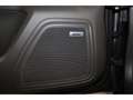 Porsche Macan 3.6i V6 TURBO 400CH BV PDK APPROVED Grau - thumbnail 15