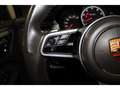 Porsche Macan 3.6i V6 TURBO 400CH BV PDK APPROVED Grau - thumbnail 25