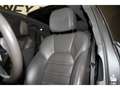 Porsche Macan 3.6i V6 TURBO 400CH BV PDK APPROVED Grau - thumbnail 32
