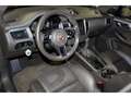 Porsche Macan 3.6i V6 TURBO 400CH BV PDK APPROVED Grau - thumbnail 8