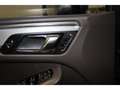 Porsche Macan 3.6i V6 TURBO 400CH BV PDK APPROVED Grau - thumbnail 28