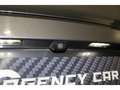 Porsche Macan 3.6i V6 TURBO 400CH BV PDK APPROVED Grau - thumbnail 40