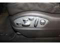 Porsche Macan 3.6i V6 TURBO 400CH BV PDK APPROVED Grau - thumbnail 16