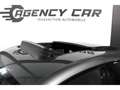 Porsche Macan 3.6i V6 TURBO 400CH BV PDK APPROVED Grau - thumbnail 5