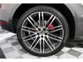 Porsche Macan 3.6i V6 TURBO 400CH BV PDK APPROVED Grau - thumbnail 44