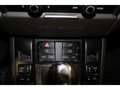 Porsche Macan 3.6i V6 TURBO 400CH BV PDK APPROVED Grau - thumbnail 34