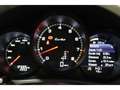 Porsche Macan 3.6i V6 TURBO 400CH BV PDK APPROVED Grau - thumbnail 42