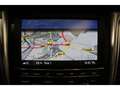 Porsche Macan 3.6i V6 TURBO 400CH BV PDK APPROVED Grau - thumbnail 13