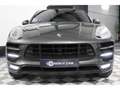 Porsche Macan 3.6i V6 TURBO 400CH BV PDK APPROVED Grau - thumbnail 21