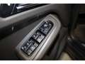 Porsche Macan 3.6i V6 TURBO 400CH BV PDK APPROVED Grau - thumbnail 29