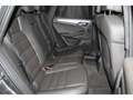 Porsche Macan 3.6i V6 TURBO 400CH BV PDK APPROVED Grau - thumbnail 12