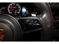 Porsche Macan 3.6i V6 TURBO 400CH BV PDK APPROVED Grau - thumbnail 26