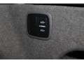 Porsche Macan 3.6i V6 TURBO 400CH BV PDK APPROVED Grau - thumbnail 41