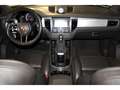 Porsche Macan 3.6i V6 TURBO 400CH BV PDK APPROVED Grau - thumbnail 9