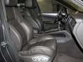 Porsche Macan 3.6i V6 TURBO 400CH BV PDK APPROVED Grau - thumbnail 11