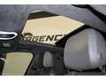 Porsche Macan 3.6i V6 TURBO 400CH BV PDK APPROVED Grau - thumbnail 23