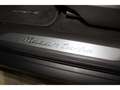 Porsche Macan 3.6i V6 TURBO 400CH BV PDK APPROVED Grau - thumbnail 39