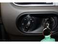 Porsche Macan 3.6i V6 TURBO 400CH BV PDK APPROVED Grau - thumbnail 30
