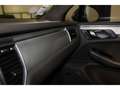 Porsche Macan 3.6i V6 TURBO 400CH BV PDK APPROVED Grau - thumbnail 38