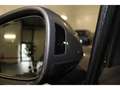 Porsche Macan 3.6i V6 TURBO 400CH BV PDK APPROVED Grau - thumbnail 19