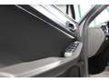 Porsche Macan 3.6i V6 TURBO 400CH BV PDK APPROVED Grau - thumbnail 27