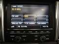 Porsche Macan 3.6i V6 TURBO 400CH BV PDK APPROVED Grau - thumbnail 33