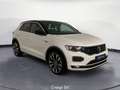 Volkswagen T-Roc 1.5 TSI ACT DSG Sport BlueMotion Technology Bianco - thumbnail 3