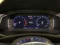 Volkswagen T-Roc 1.5 TSI ACT DSG Sport BlueMotion Technology Bianco - thumbnail 14